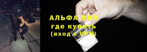 дживик Новозыбков