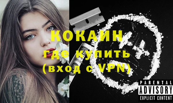 гашик Волоколамск